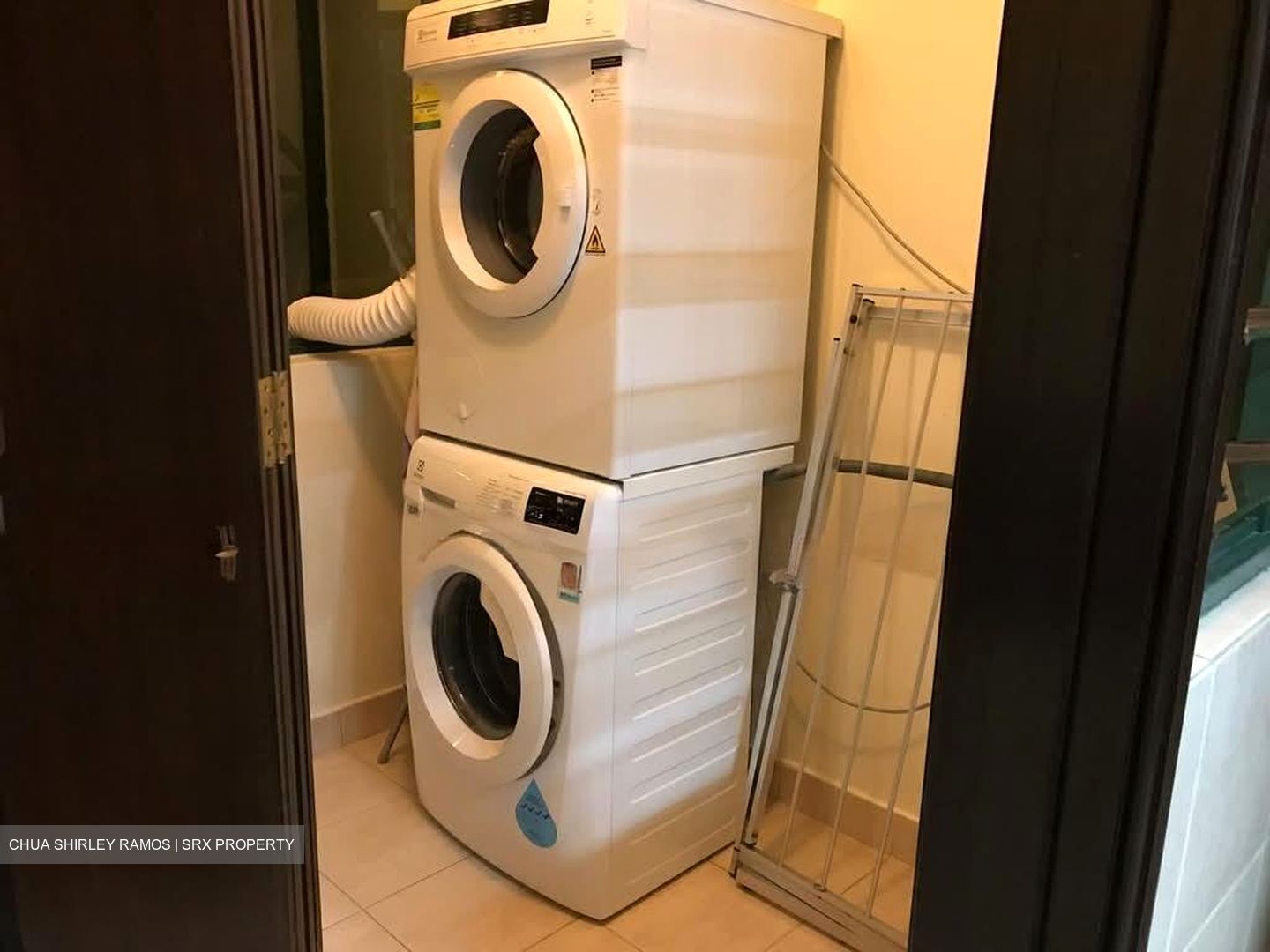 The Bencoolen (D7), Apartment #583372441